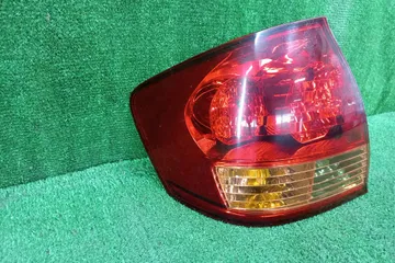 СТОП СИГНАЛ НА TOYOTA ALLION NZT240