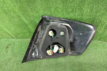СТОП СИГНАЛ НА TOYOTA ALLION NZT240