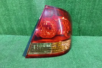 СТОП СИГНАЛ НА TOYOTA ALLION NZT240
