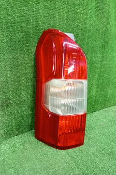 СТОП СИГНАЛ НА TOYOTA PROBOX NCP160V