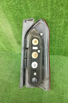 СТОП СИГНАЛ НА TOYOTA PROBOX NCP160V