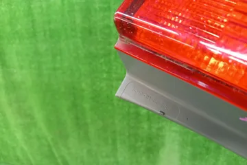СТОП СИГНАЛ НА TOYOTA PROBOX NCP160V