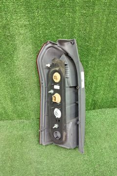 СТОП СИГНАЛ НА TOYOTA PROBOX NCP160V