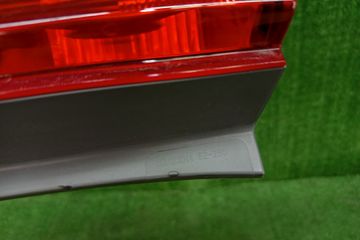 СТОП СИГНАЛ НА TOYOTA PROBOX NCP160V