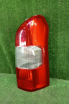 СТОП СИГНАЛ НА TOYOTA PROBOX NCP160V