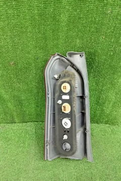 СТОП СИГНАЛ НА TOYOTA PROBOX NCP160V