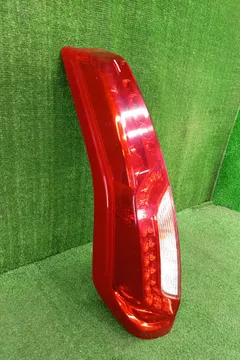 СТОП СИГНАЛ НА NISSAN X-TRAIL T31