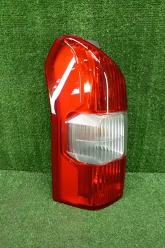СТОП СИГНАЛ НА TOYOTA PROBOX NCP160V