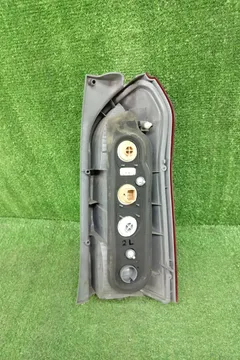 СТОП СИГНАЛ НА TOYOTA PROBOX NCP50V