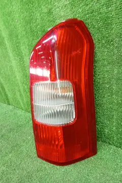 СТОП СИГНАЛ НА TOYOTA PROBOX NCP50V