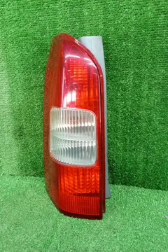 СТОП СИГНАЛ НА TOYOTA PROBOX NCP50V