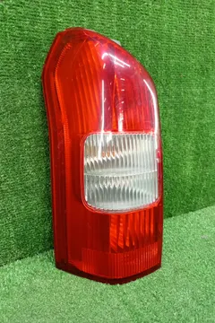 СТОП СИГНАЛ НА TOYOTA PROBOX NCP50V