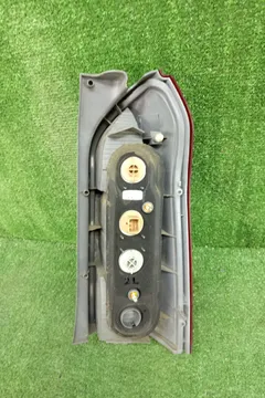 СТОП СИГНАЛ НА TOYOTA PROBOX NCP50V
