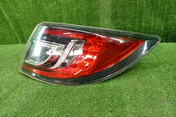 СТОП СИГНАЛ НА MAZDA ATENZA GH5FP