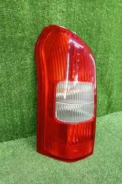 СТОП СИГНАЛ НА TOYOTA PROBOX NCP50V