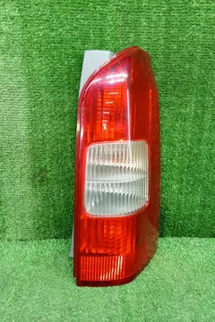 СТОП СИГНАЛ НА TOYOTA PROBOX NCP50V