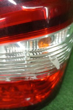 СТОП СИГНАЛ НА NISSAN NOTE E12