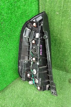 СТОП СИГНАЛ НА TOYOTA SIENTA MXPL10G
