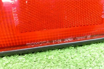 СТОП СИГНАЛ НА TOYOTA LITE ACE CM65