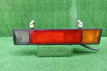 СТОП СИГНАЛ НА TOYOTA LITE ACE CM65