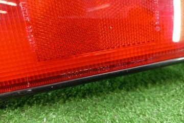 СТОП СИГНАЛ НА TOYOTA LITE ACE CM65