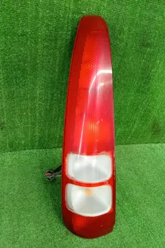 СТОП СИГНАЛ НА HONDA HR-V GH2