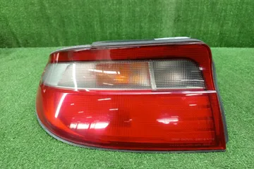СТОП СИГНАЛ НА TOYOTA CARINA ST190