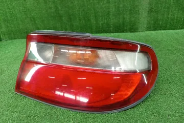 СТОП СИГНАЛ НА TOYOTA CARINA ST190