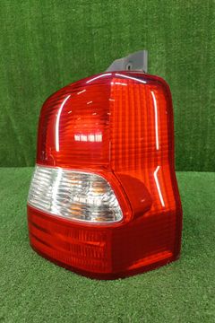 СТОП СИГНАЛ НА MAZDA DEMIO DW3W