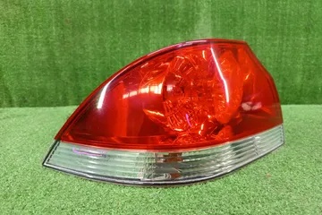 СТОП СИГНАЛ НА MITSUBISHI LANCER CS2A