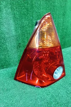 СТОП СИГНАЛ НА DAIHATSU YRV M201G