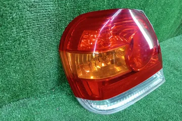 СТОП СИГНАЛ НА TOYOTA PLATZ NCP12
