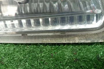 СТОП СИГНАЛ НА TOYOTA PLATZ NCP12