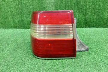 СТОП СИГНАЛ НА TOYOTA CROWN GS151