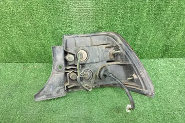СТОП СИГНАЛ НА TOYOTA CROWN GS151