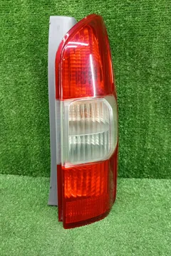 СТОП СИГНАЛ НА TOYOTA PROBOX NCP160V