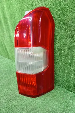 СТОП СИГНАЛ НА TOYOTA PROBOX NCP160V