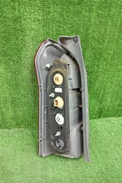 СТОП СИГНАЛ НА TOYOTA PROBOX NCP160V