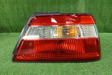 СТОП СИГНАЛ НА NISSAN BLUEBIRD EU14