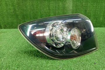 СТОП СИГНАЛ НА MAZDA AXELA BKEP
