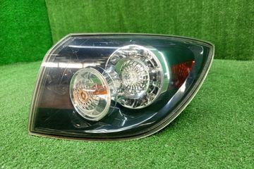 СТОП СИГНАЛ НА MAZDA AXELA BKEP
