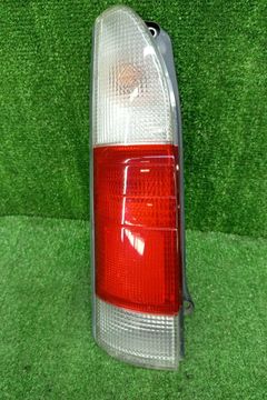 СТОП СИГНАЛ НА DAIHATSU ATRAI 7 S221G
