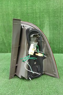СТОП СИГНАЛ НА TOYOTA COROLLA FIELDER NZE121G
