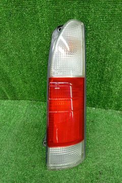 СТОП СИГНАЛ НА DAIHATSU ATRAI 7 S221G