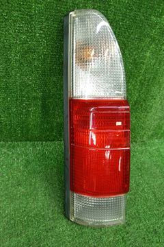 СТОП СИГНАЛ НА DAIHATSU ATRAI 7 S221G