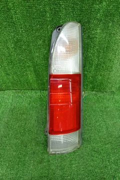 СТОП СИГНАЛ НА DAIHATSU ATRAI 7 S221G