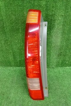 СТОП СИГНАЛ НА TOYOTA OPA ACT10
