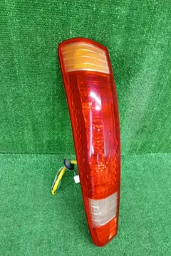 СТОП СИГНАЛ НА TOYOTA OPA ACT10