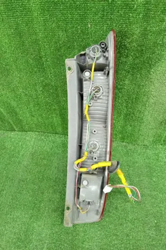 СТОП СИГНАЛ НА TOYOTA OPA ACT10