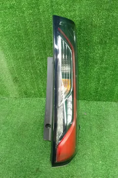 СТОП СИГНАЛ НА HONDA STEPWGN RP3